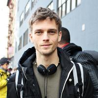 Отзыв от Альберт - DTV виза