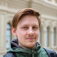 Отзыв от Валентин - виза ДТВ